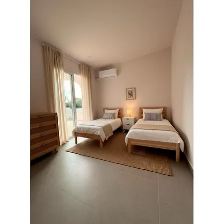 Espacio Apacible * Estepona